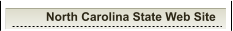 North Carolina State Web Site
