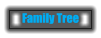 Family Tree Family Tree