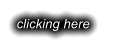 clicking here