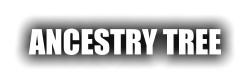ANCESTRY TREE