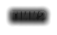 LINKS