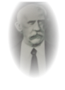 Benjamin Pennell