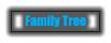 Family Tree Family Tree
