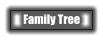 Family Tree