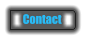 Contact Contact