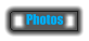 Photos Photos