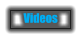 Videos Videos