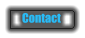 Contact Contact