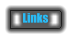 Links Links