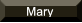Mary Mary