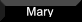 Mary Mary