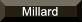 Millard Millard
