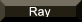 Ray Ray
