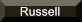 Russell Russell