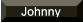 Johnny Johnny