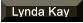 Lynda Kay Lynda Kay