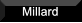 Millard Millard