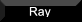 Ray Ray