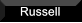 Russell Russell