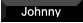 Johnny Johnny