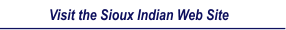 Visit the Sioux Indian Web Site