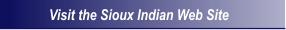 Visit the Sioux Indian Web Site