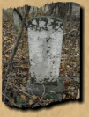 William John Pennell�s grave
