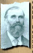 Benjamin Estes around 1900