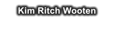 Kim Ritch Wooten