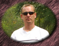 TJ Shew