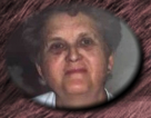 Mary Shew Wooten