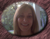 Kim Ritch Wooten
