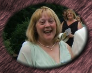 Cynthia Shew Eaton