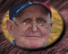 Russell Shew