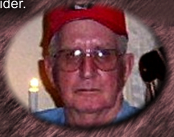 Ray Shew