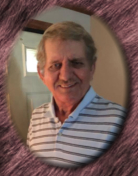 Thomas Charles Shew