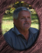 Michael Ray Shew