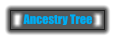 Ancestry Tree Ancestry Tree