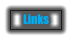 Links Links