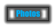 Photos Photos