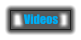 Videos Videos