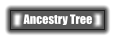 Ancestry Tree