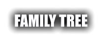 FAMILY TREE