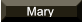 Mary Mary