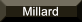 Millard Millard