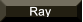 Ray Ray