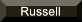 Russell Russell