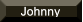 Johnny Johnny