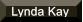Lynda Kay Lynda Kay