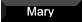 Mary Mary
